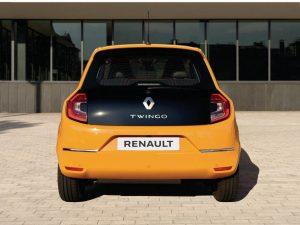 renault-twingo-neu-aussen-hinten-2