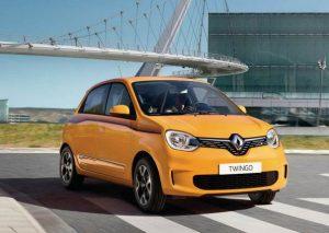 renault-twingo-neu-aussen-vorne