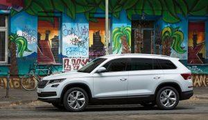 skoda-kodiaq-2019-aussen-seite