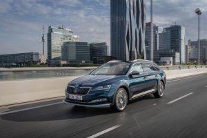 skoda-superb-scout-2019-aussen