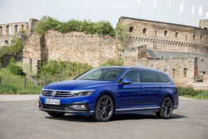 vw-passat-variant-2019-aussen