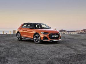 audi-a1-citycarver-2019-aussen