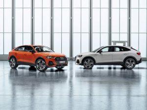 audi-q3-sportback-2019-aussen