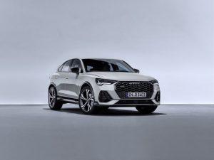 audi-q3-sportback-2019-aussen-vorne