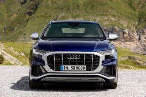 audi-sq8-2019-ausse-vorne