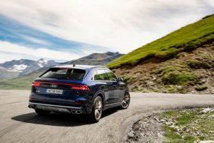 audi-sq8-2019-aussen-hinten