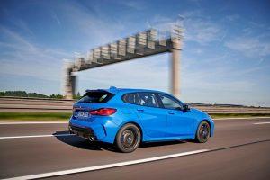 bmw-1er-2019-aussen-seite-hinten