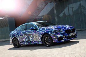 bmw-2er-gran-coupe-2019-aussen