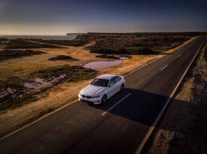 bmw-3er-limousine-plug-in-hybrid-2019-aussen-oben