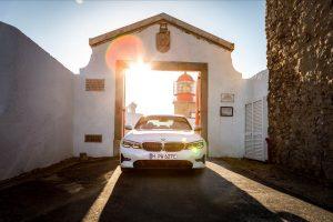 bmw-3er-limousine-plug-in-hybrid-2019-aussen-vorne