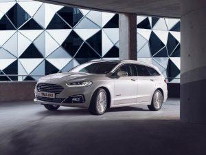 ford-mondeo-turnier-hybrid-2019-aussen