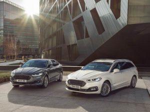 ford-mondeo-und-mondeo-turnier-hybrid-2019-aussen