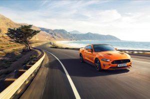 ford-mustang-jubilaeumsmodell-2019-aussen