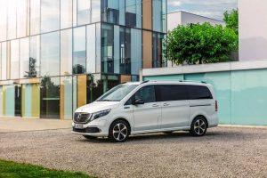 mercedes-benz-eqv-2019-aussen