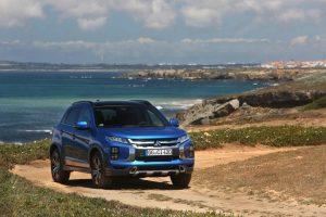 mitsubishi-asx-2020-aussen