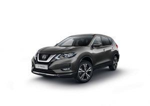 nissan-x-trail-2019-aussen