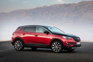 opel-grandland-x-hybrid-aussen