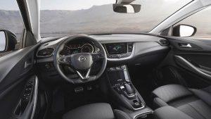 opel-grandland-x-hybrid-innen-vorne