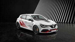 renault-megane-rs-trophy-r-2019-aussen