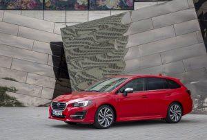 subaru-levorg-2019-aussen-seite