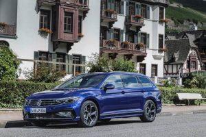 vw-passat-variant-2019-aussen-seite