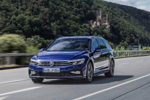 vw-passat-variant-2019-aussen-vorne