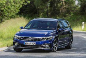 vw-passat-variant-2019-aussen-vorne-seitlich