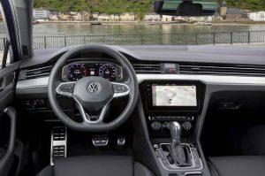 vw-passat-variant-2019-innen