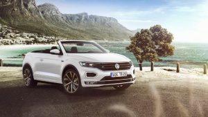 vw-t-roc-cabriolet-2019-aussen