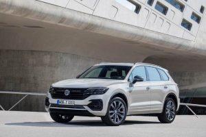 vw-touareg-one-million-2019-aussen