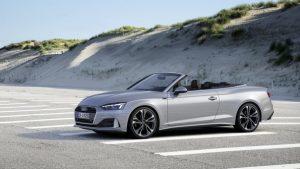 audi-a5-cabrio-2019-aussen-seite-offen