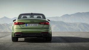 audi-a5-coupe-2019-aussen-hinten