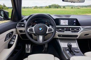 bmw-3er-touring-2019-innen-front