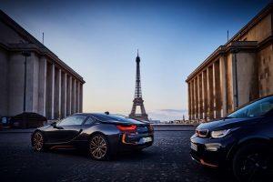 bmw-i3-bmw-i8-2018-sondermodelle