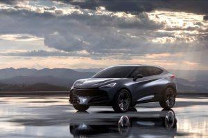 cupra-tavascan-2019-aussen-concept