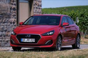 hyundai-i30-n-fastback-2019-aussen-front