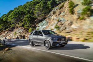mercedes-amg-gle-53-4matic+-2019-aussen-seite