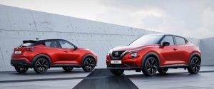 nissan-juke-2019-aussen