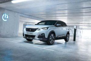 peugeot-3008-gt-hybrid4-2019-aussen