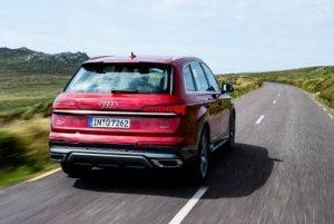 audi-q7-2019-aussen-hinten