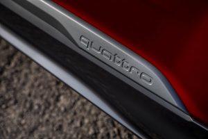 audi-q7-2019-aussen-quattro-schriftzug