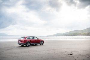 audi-q7-2019-aussen-seitlich-hinten