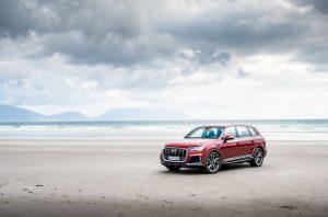 audi-q7-2019-aussen-seitlich-vorne