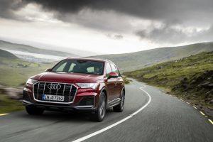 audi-q7-2019-aussen-vorne