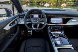 audi-q7-2019-innen