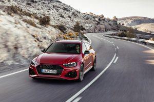 audi-rs4-avant-2019-aussen