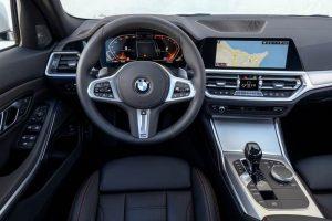 bmw-3er-2019-innen