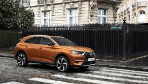 ds-ds7-crossback-e-tense-2019-aussen-seite
