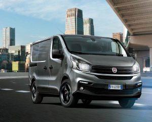 fiat-talento-2019-aussen