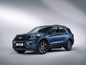 ford-explorer-2019-aussen